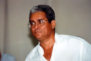 Acervo / Portal O Taboanense
