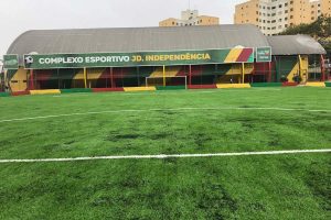 Divulgação | PMEA