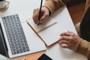 bongkarn thanyakij/Pexels License