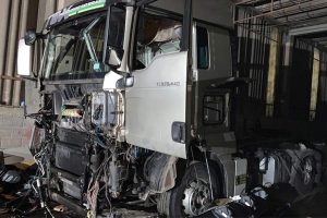 Reprodução | Polícia Civil