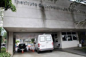 Divulgação
