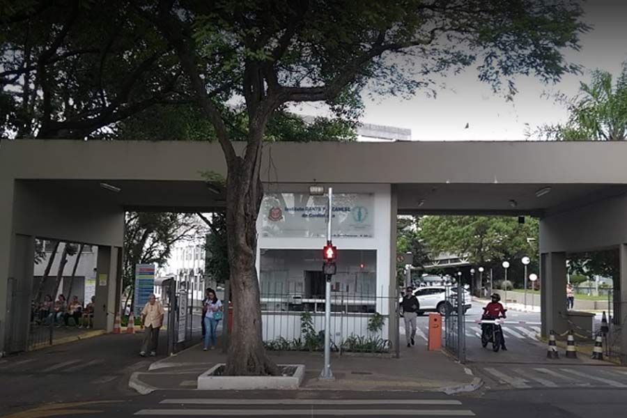 Reprodução