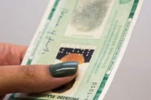 Reprodução | Governo do Estado
