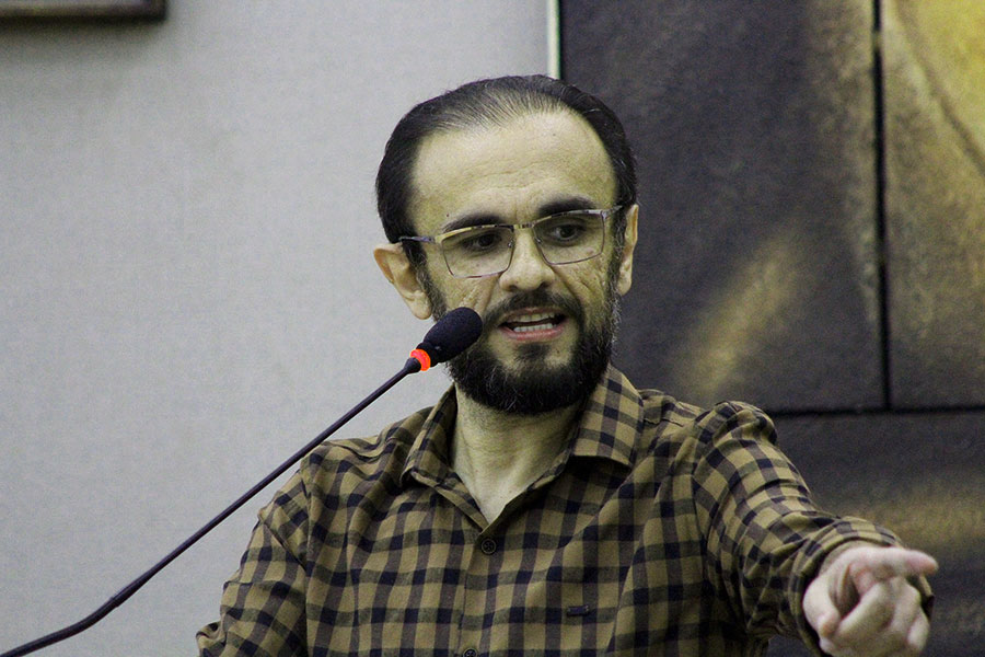 Eduardo Toledo