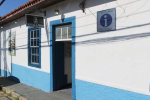 Divulgação | PMIS