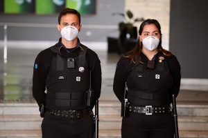 Governo do Estado de SP