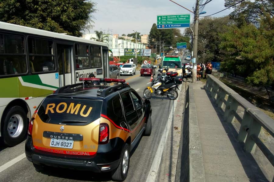 Reprodução