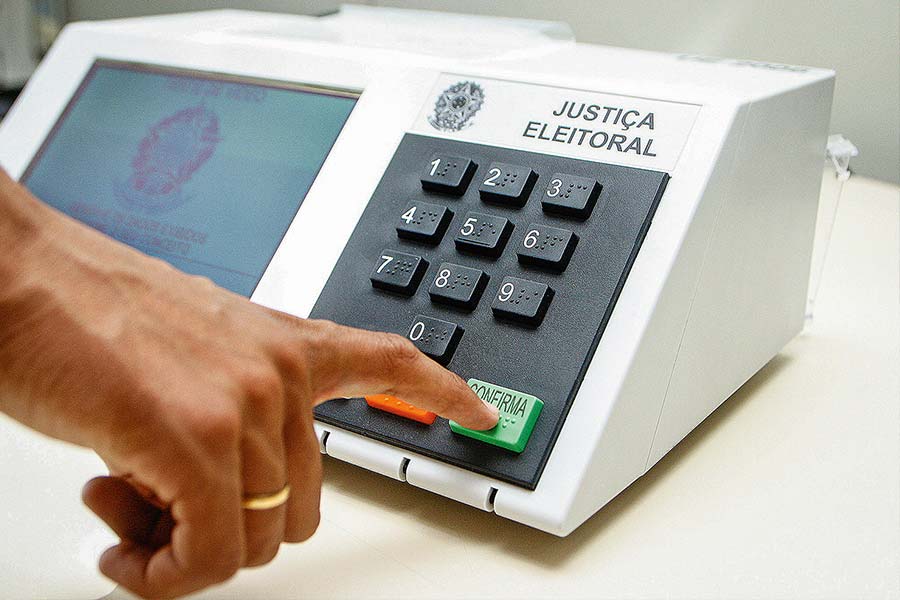Divulgação