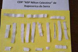 Reprodução | SAP