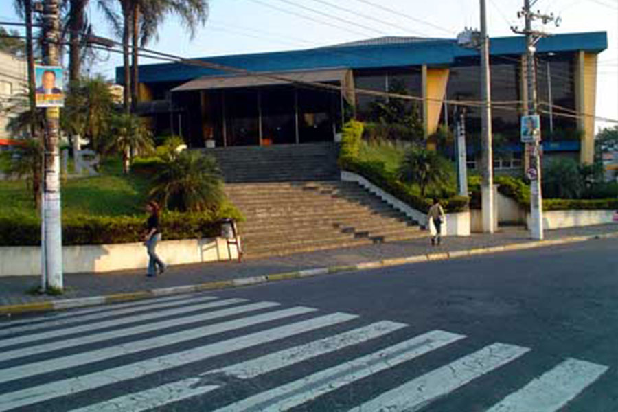 Eduardo Toledo
