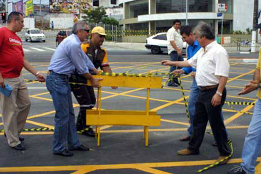 Eduardo Toledo