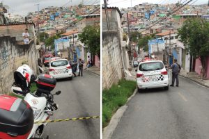 Reprodução