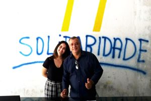 Divulgação