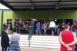 Portal O Taboanense