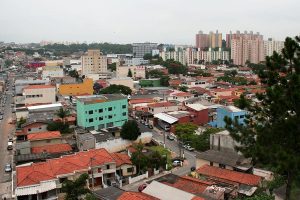 Eduardo Toledo