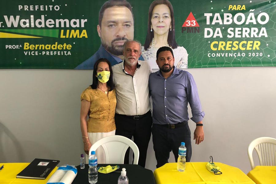 Divulgação