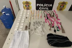 Reprodução