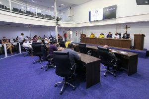 Divulgação | Leandro Barreira