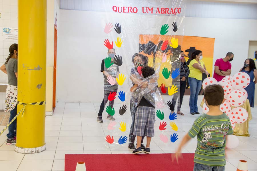 Divulgação