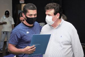 Divulgação