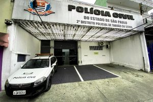 Eduardo Toledo