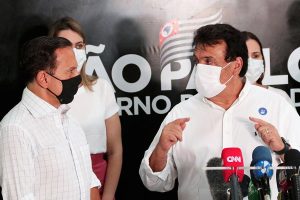 Eduardo Toledo