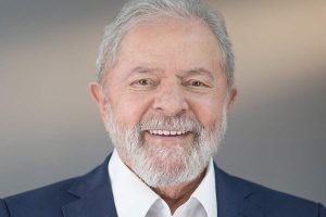 Reproduçao | Facebook Oficial