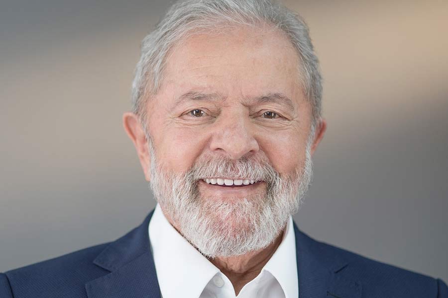 Reproduçao | Facebook Oficial