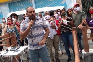 Divulgação | PT
