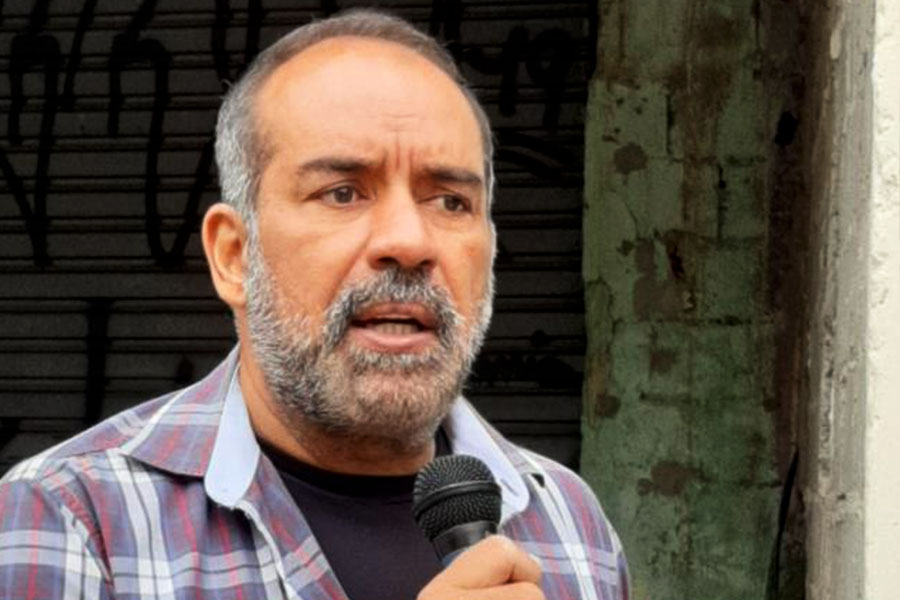 Divulgação