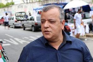 Eduardo Toledo