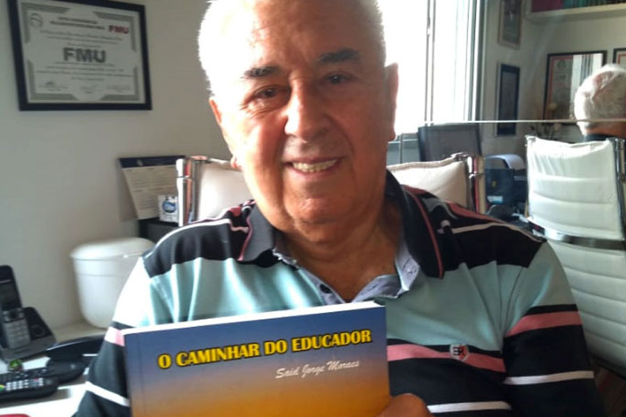 Divulgação