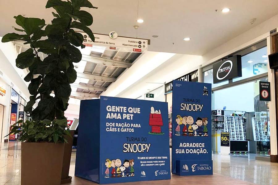 Divulgação