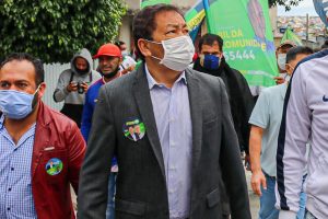 Ian Freitas / Divulgação