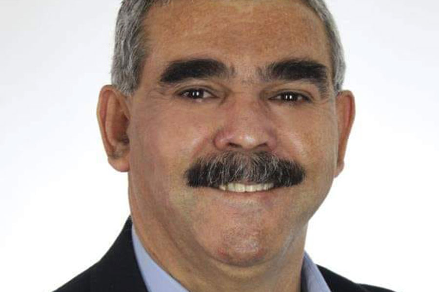 Divulgação