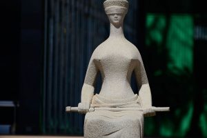 Marcello CasalJr / Agência Brasil