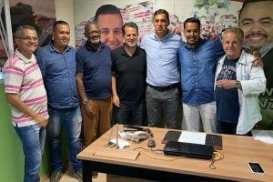 Reprodução