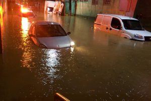 Arquivo / Portal O Taboanense