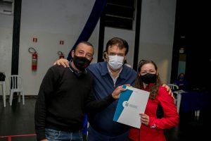 Divulgação