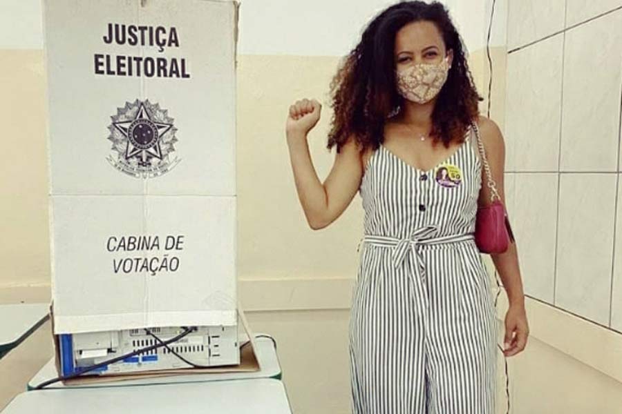Divulgação