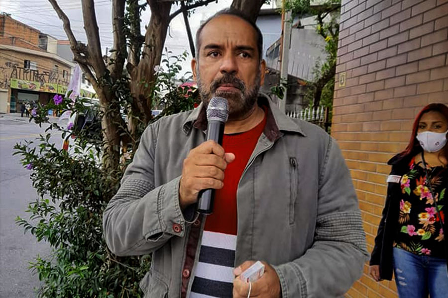 Divulgação