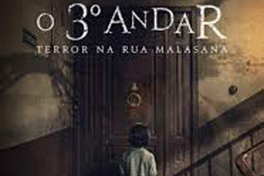 Reprodução