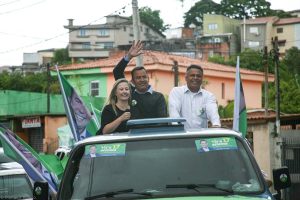 Divulgação