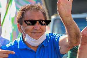 Divulgação