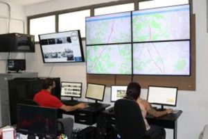Divulgação | PMIS