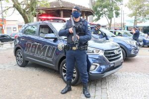 Reprodução | PMIS