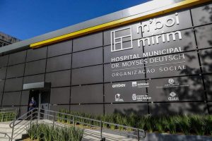 Divulgação