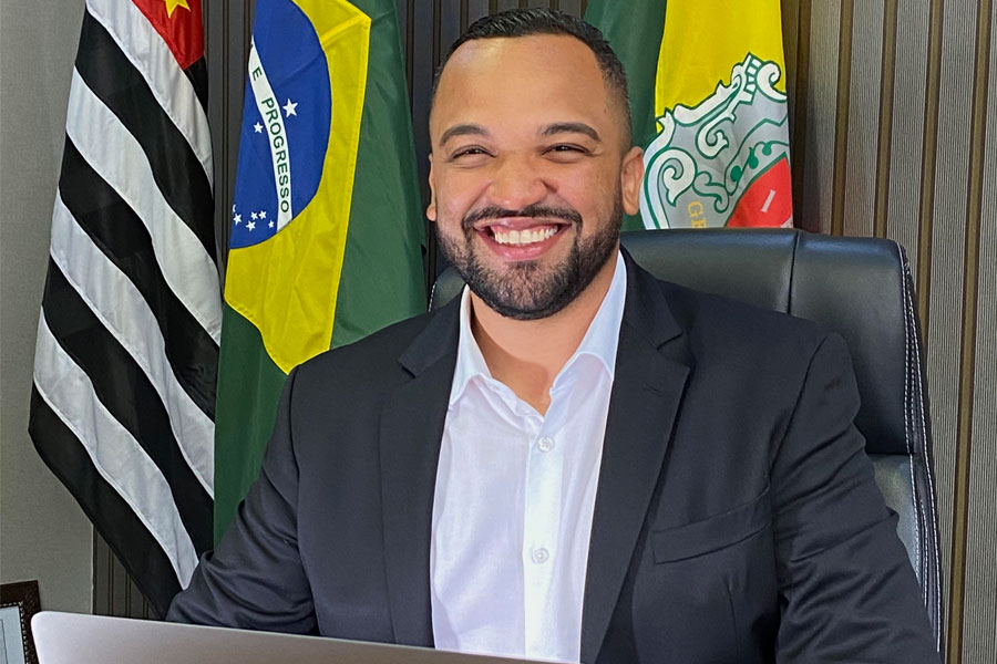 Divulgação