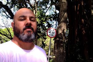 Reprodução