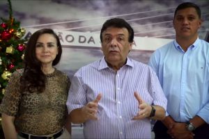 Reprodução